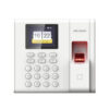 Hikvision-K1A8503-Value-Series-Fingerprint-Time-Attendance-Terminal