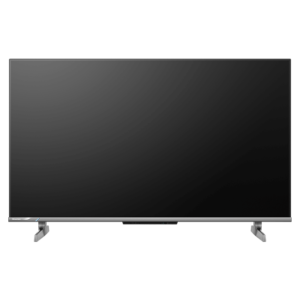 Hisense-43-inch-Quantum-Dot-4K-ULED-Smart-Dolby-Atmos-Dolby-Vision-Voice-Control-Google-TV-43U6F3-1