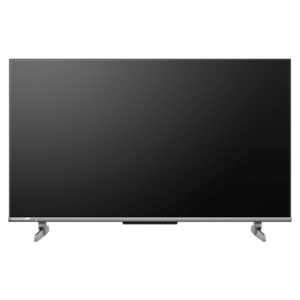 Hisense-43-inch-Quantum-Dot-4K-ULED-Smart-Dolby-Atmos-Dolby-Vision-Voice-Control-Google-TV-43U6F3-1