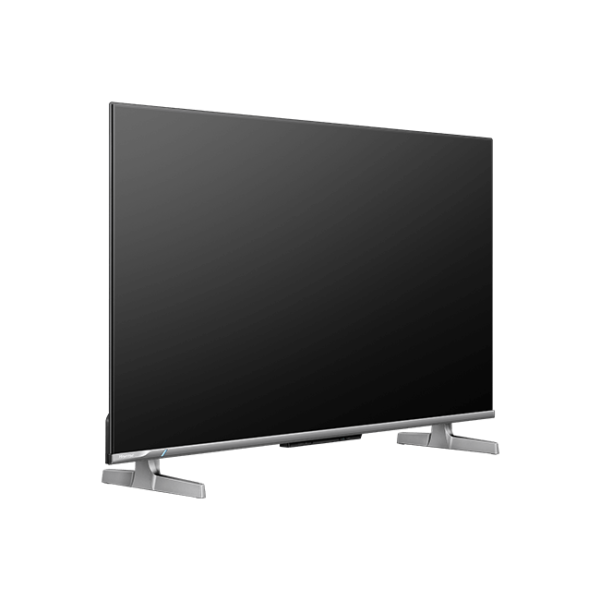 Hisense-43-inch-Quantum-Dot-4K-ULED-Smart-Dolby-Atmos-Dolby-Vision-Voice-Control-Google-TV-43U6F3-2