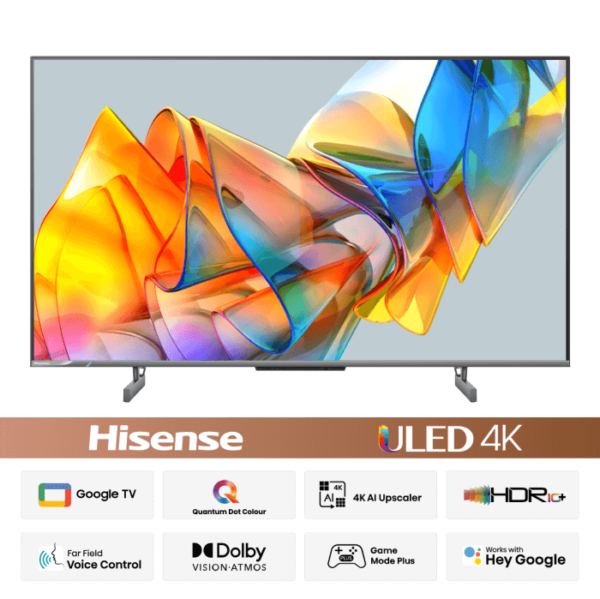 Hisense-43-inch-Quantum-Dot-4K-ULED-Smart-Dolby-Atmos-Dolby-Vision-Voice-Control-Google-TV-43U6F3