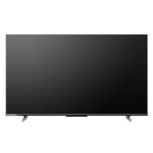 Hisense-65-inch-Bezelless-Dolby-Vision-4K-UHD-Smart-LED-Voice-Control-Google-DTS-TV-65A6F3-1