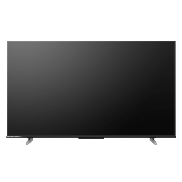 Hisense-65-inch-Bezelless-Dolby-Vision-4K-UHD-Smart-LED-Voice-Control-Google-DTS-TV-65A6F3-1