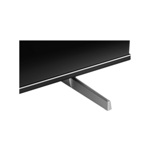 Hisense-65-inch-Bezelless-Dolby-Vision-4K-UHD-Smart-LED-Voice-Control-Google-DTS-TV-65A6F3-5