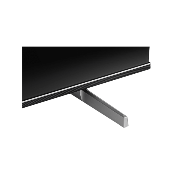 Hisense-65-inch-Bezelless-Dolby-Vision-4K-UHD-Smart-LED-Voice-Control-Google-DTS-TV-65A6F3-5