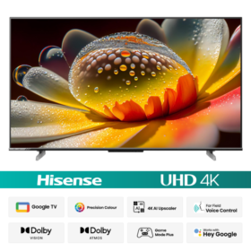 Hisense-75-inch-Bezelless-Dolby-Vision-4K-UHD-Smart-LED-Voice-Control-Google-DTS-TV-75A6F3