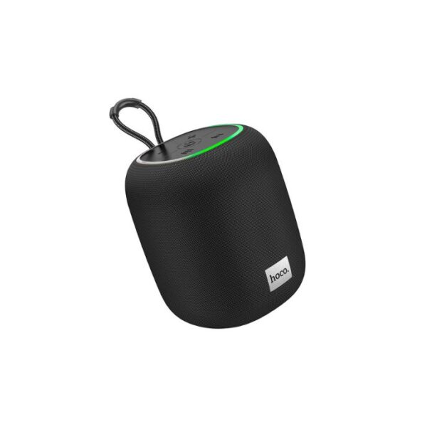 Hoco-HC14-Link-Wireless-Speaker