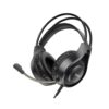 Hoco-W106-Gaming-Headphones