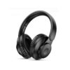 Hoco-W45-Bluetooth-Headphone