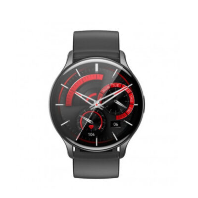 Hoco-Y15-Amoled-Sports-Smartwatch-Blog