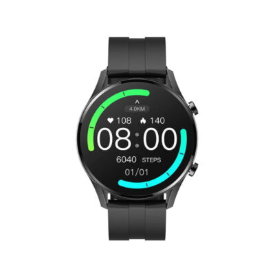 IMILAB-Smart-Watch-W12