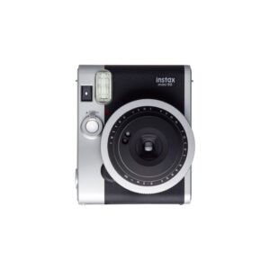 Instax-Mini-90-Instant-Film-Camera-1