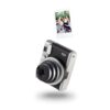 Instax-Mini-90-Instant-Film-Camera