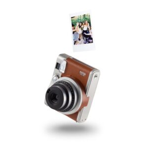 Instax-Mini-90-Instant-Film-Camera-4