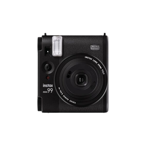 Instax-Mini-99-Instant-Film-Camera-1