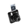 Instax-Mini-99-Instant-Film-Camera
