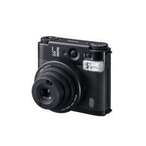 Instax-Mini-99-Instant-Film-Camera-2