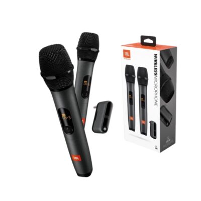 JBL-Wireless-Microphone-Set-Blog