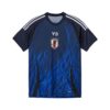 Japan-Home-Authentic-Jersey-2024