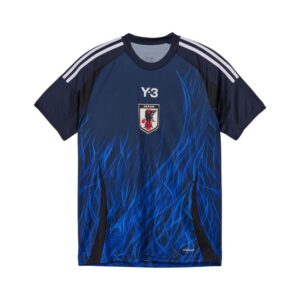 Japan-Home-Authentic-Jersey-2024