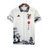 Japan-Special-Authentic-Kit-2024