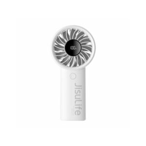 JisuLife-Life4-Handheld-Fan-1