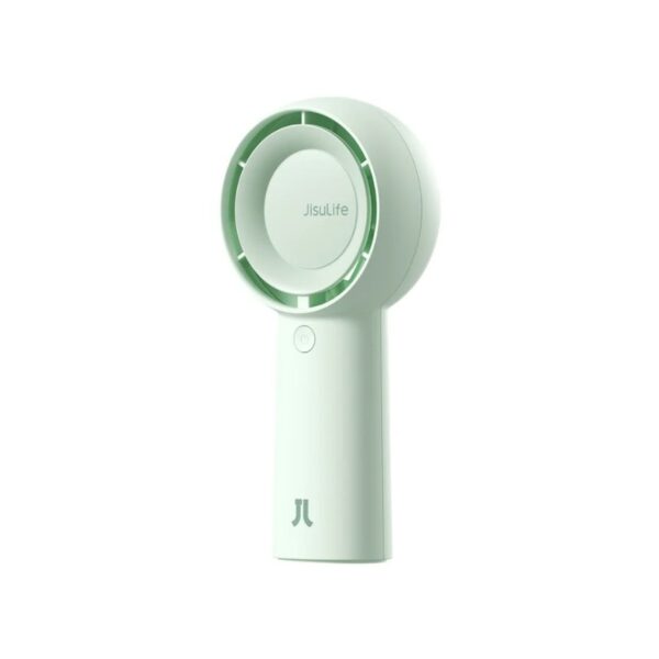 JisuLife-Life5-plus-Handheld-Fan