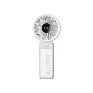 Jisulife-Life7-Handheld-Fan-1