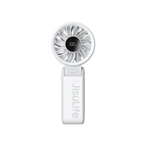 Jisulife-Life7-Handheld-Fan-1