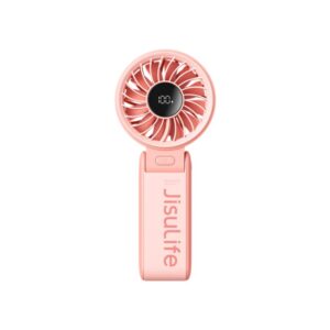 Jisulife-Life7-Handheld-Fan-2