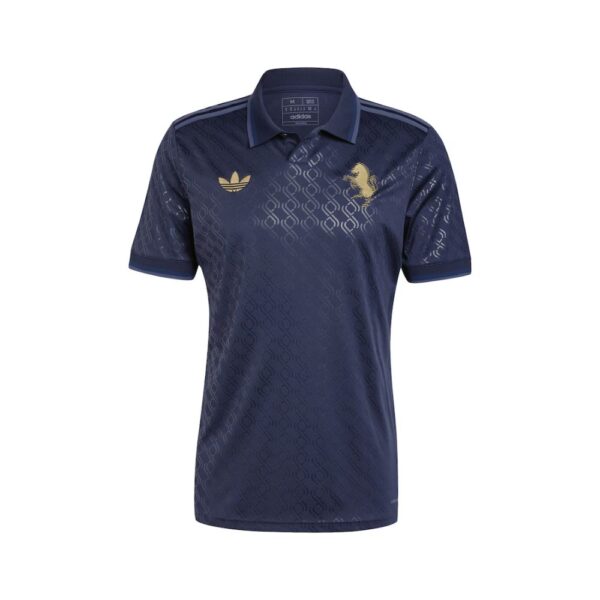 Juventus-Authentic-Third-Kit-2024-25