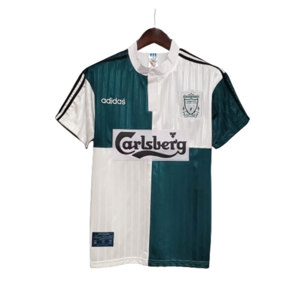 Liverpool-1995-96-Away-Retro-Kit