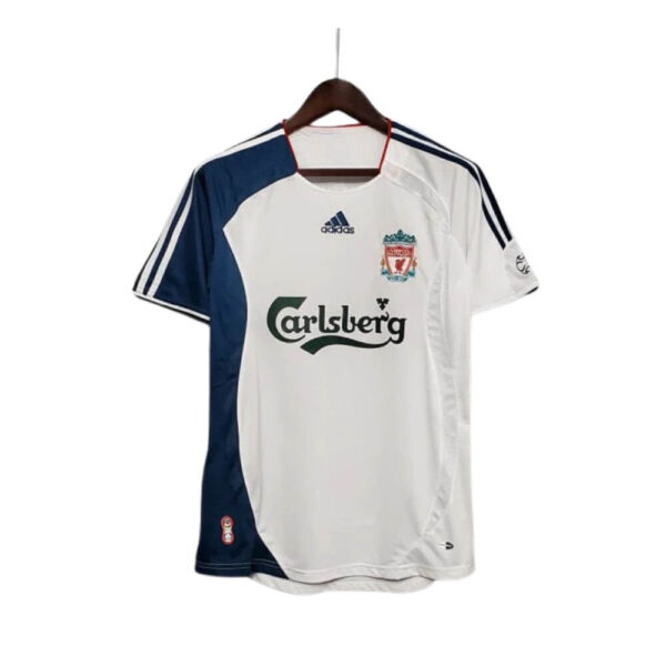 Liverpool-2006-07-Away-Retro-Kit
