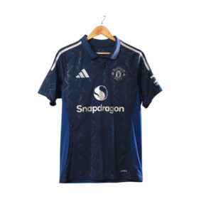 Manchester-United-Away-Authentic-Jersey-2024-25
