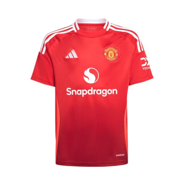 Manchester-United-adidas-Home-Shirt-2024-25-Kids