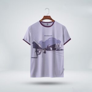 Mens-Premium-T-Shirt-Promenade