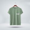 Mens-Premium-T-Shirt-Sublime