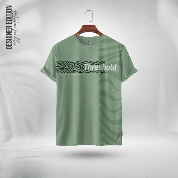 Mens-Premium-T-Shirt-Threshold