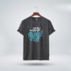 Mens-Premium-T-Shirt-You-have-to-bujhte-hobe