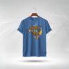 Mens-Premium-T-shirt-Mon-Bhalo-Nei