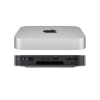Mini-PC-Icon