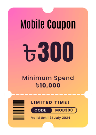 Mobile-Coupon-July-31