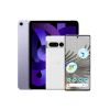 Mobile-Electronics-Icon