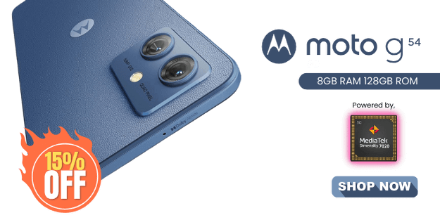 Motorola-Moto-G54-5G-Deal-of-the-day
