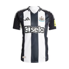 Newcastle-2024-25-home-jersey
