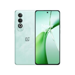 OnePlus-Nord-CE4-5G-2