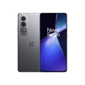 OnePlus-Nord-CE4-5G