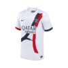 PSG-Away-Authentic-Jersey-2024-25