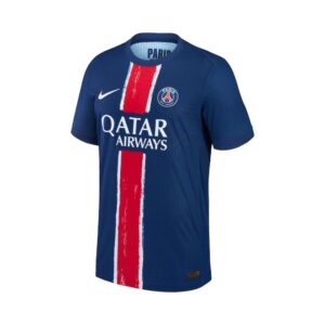 PSG-Home-Authentic-Jersey-2024-25