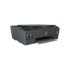 Printer-Icon